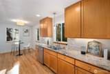 22217 Old Owen Road - Photo 19