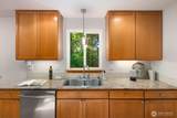 22217 Old Owen Road - Photo 20