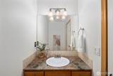 22217 Old Owen Road - Photo 21