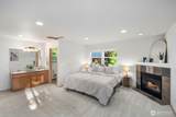 22217 Old Owen Road - Photo 22