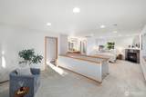 22217 Old Owen Road - Photo 23