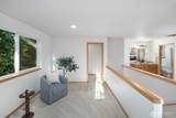 22217 Old Owen Road - Photo 24