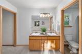 22217 Old Owen Road - Photo 25