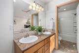 22217 Old Owen Road - Photo 26