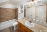 22217 Old Owen Road - Photo 27