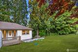 22217 Old Owen Road - Photo 28