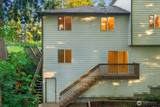 22217 Old Owen Road - Photo 29