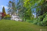 22217 Old Owen Road - Photo 5