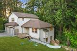 22217 Old Owen Road - Photo 6