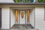 22217 Old Owen Road - Photo 7