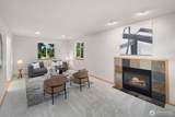 22217 Old Owen Road - Photo 8