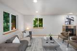 22217 Old Owen Road - Photo 9