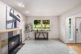 22217 Old Owen Road - Photo 10