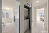 3970 129th Place - Photo 12