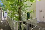 3970 129th Place - Photo 16