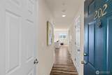 3970 129th Place - Photo 17