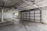 3970 129th Place - Photo 20