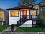 1927 42nd Avenue - Photo 1