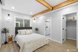 1927 42nd Avenue - Photo 11