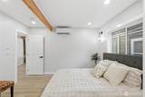 1927 42nd Avenue - Photo 12