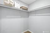 1927 42nd Avenue - Photo 13