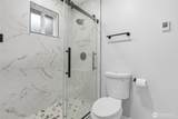 1927 42nd Avenue - Photo 14