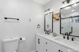 1927 42nd Avenue - Photo 15