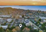 1927 42nd Avenue - Photo 16