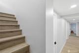 1927 42nd Avenue - Photo 17