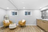 1927 42nd Avenue - Photo 18