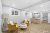 1927 42nd Avenue - Photo 19