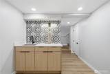1927 42nd Avenue - Photo 20