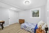 1927 42nd Avenue - Photo 21