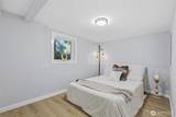 1927 42nd Avenue - Photo 22