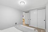 1927 42nd Avenue - Photo 23