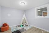 1927 42nd Avenue - Photo 24