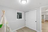 1927 42nd Avenue - Photo 25