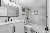 1927 42nd Avenue - Photo 26