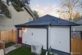 1927 42nd Avenue - Photo 29