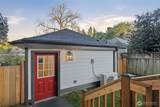 1927 42nd Avenue - Photo 30
