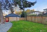 1927 42nd Avenue - Photo 31