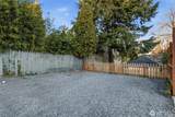 1927 42nd Avenue - Photo 32