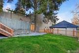 1927 42nd Avenue - Photo 33