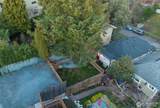 1927 42nd Avenue - Photo 34