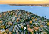 1927 42nd Avenue - Photo 35