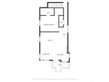 1927 42nd Avenue - Photo 36