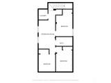 1927 42nd Avenue - Photo 37