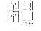 1927 42nd Avenue - Photo 38