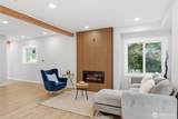1927 42nd Avenue - Photo 5