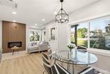 1927 42nd Avenue - Photo 6
